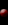 Spacer